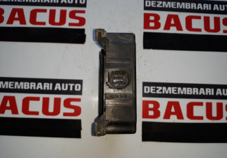 Grup vacuum vw golf 5 seat ibiza skoda fabia octavia 6q0906625