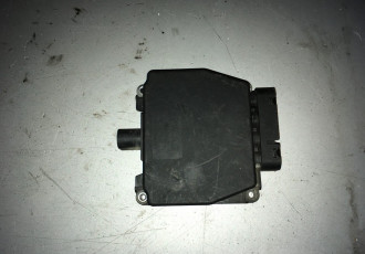 Grup vacuum vw golf 5 seat ibiza skoda fabia octavia 6q0906625