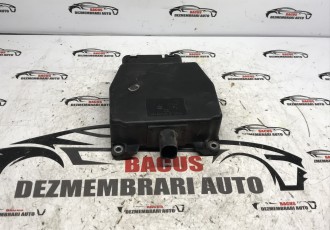 Grup vacuum vw golf 5 seat ibiza skoda fabia octavia 6q0906625