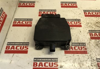 Grup Vacuum Vw Golf 5 / Skoda Octavia 2 1.9 TDI 2006 Cod : 6Q0906625