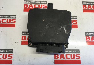 Grup vacuum VW Polo 9N cod: 6q0906625a