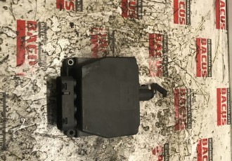 Grup vacuum VW Touran 1.9 TDI 6Q0906625