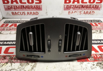 Gura aerisire BMW E65 cod: 6422 7002395