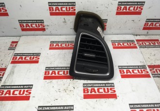 Gura Grila Aer Aerisire Ventilatie Bord Dreapta Opel Cascada AN-2015 COD- 13417920