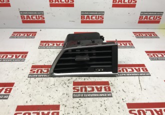 Gura Grila Aer Ventilatie Bord Dreapta Peugeot 508 Cod 9686445377