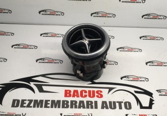 Gura Ventilatie Aer Bord Mercedes A Class W176 COD A1768300354