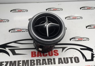 Gura Ventilatie Aer Bord Mercedes A Class W176 COD A1768300354