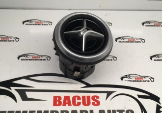 Gura Ventilatie Aer Bord Mercedes A Class W176 COD A1768300354	