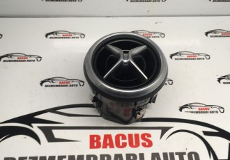 Gura Ventilatie Aer Bord Mercedes A Class W176 COD A1768300754