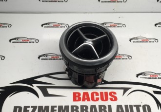 Gura Ventilatie Aer Bord Mercedes A Class W176 COD A1768300754