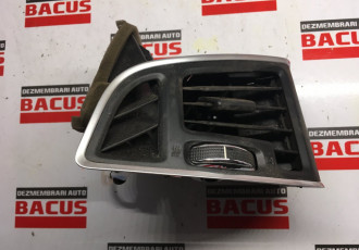 Gura ventilatie Ford Kuga/C-Max cod: am51 r018b09 ahw