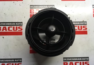 Gura ventilatie Mini Cooper cod: 9254-01200-001