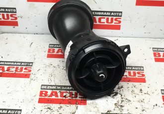 Gura ventilatie Mini Cooper cod: 9254-01200-005