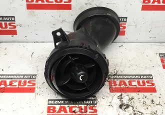Gura ventilatie Mini Cooper cod: 9254-01200-005