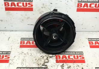 Gura ventilatie Mini Cooper cod: 9254-01200-005