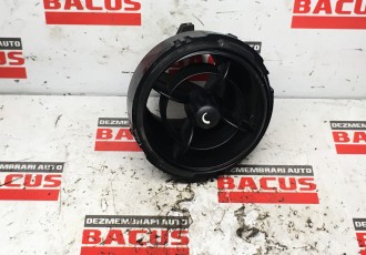 Gura ventilatie Mini Cooper cod: 9254-01200-005
