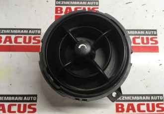 Gura ventilatie Mini Cooper cod:  9254-01200