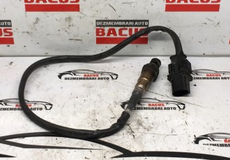  H8200406337, 0281004027 Sonda lambda Renault, Nissan COD- H8200406337, 0281004027