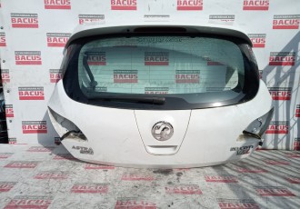 HAION ASTRA J