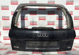 Haion Audi A2