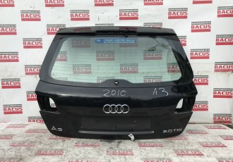 HAION AUDI A3 8P