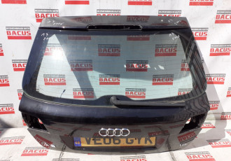 Haion Audi A3 8P