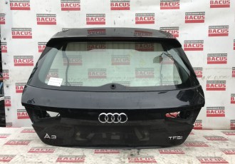 HAION AUDI A3 v8