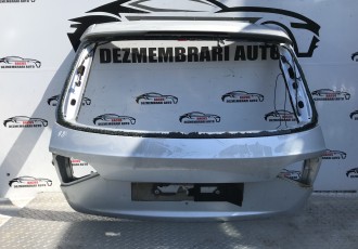 Haion Audi a4 b8 8k break combi avant 2011