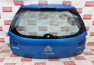 Haion Citroen C3