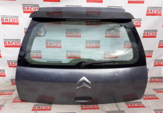 Haion Citroen C4