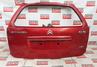 Haion Citroen C5