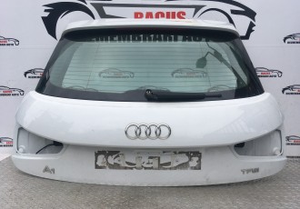 Haion Cu Luneta Audi A1