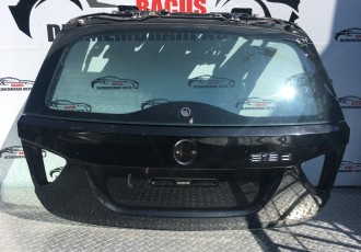 Haion Cu Luneta BMW Seria 3 E91