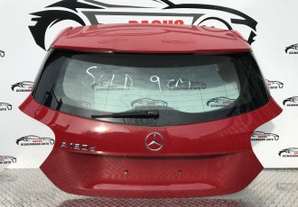 Haion Cu Luneta Mercedes A Class W176