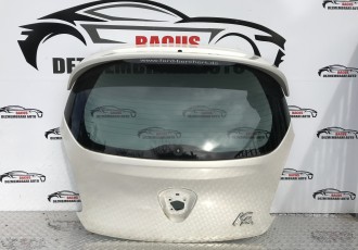 Haion Cu Luneta Pentru Ford Ka An Fabricatie 2011
