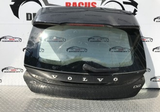 Haion cu luneta Volvo V40 din 2014