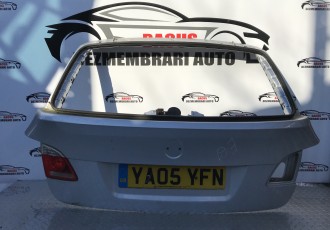 Haion Fara Luneta BMW Seria 5 E61