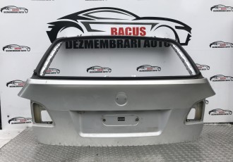 Haion Fara Luneta BMW Seria 5 E61