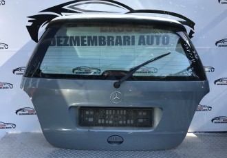 Haion fara luneta Mercedes A class 2004 W168