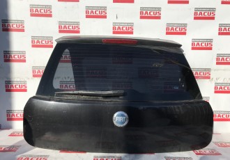 Haion Fiat Grande Punto 2007