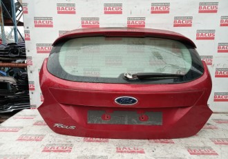 HAION FORD FOCUS 2012