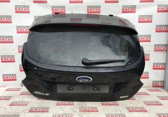 Haion Ford Focus 2015 