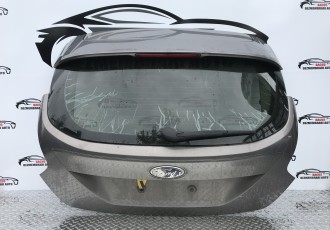 HAION FORD FOCUS 3 HATCHBACK