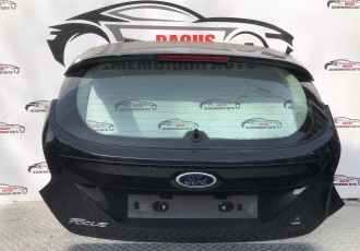 Haion Ford Focus 3 Hatchback cu defect