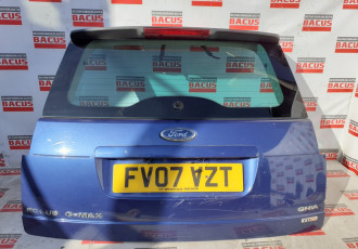 Haion Ford Focus C-max 2005