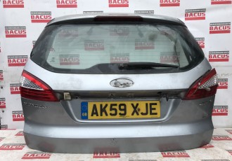 Haion Ford Mondeo 2008 Combi