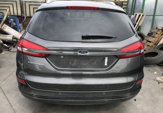HAION FORD MONDEO 5 COMBI 2.0 TDCI AN- 2018 KM-140.000