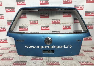 HAION GOLF 4