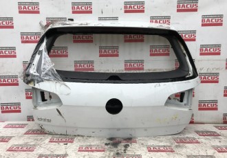 HAION GOLF 7