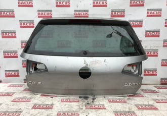HAION GOLF 7